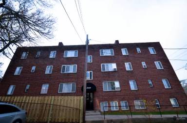 Main picture of 463 Newcomb St SE