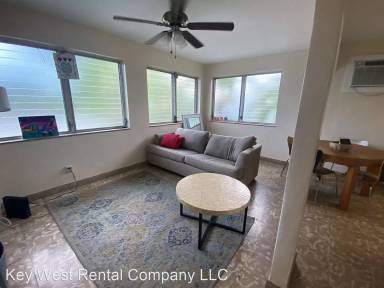 Main picture of 329 Margaret St