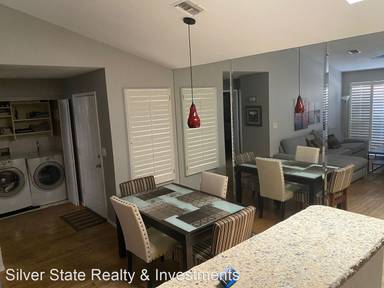 Main picture of Pacific Sunset Village