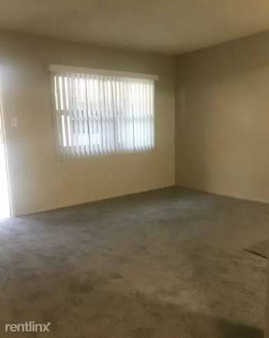 Main picture of 8706 S Normandie Ave