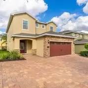 Main picture of 211 Pendant Ct