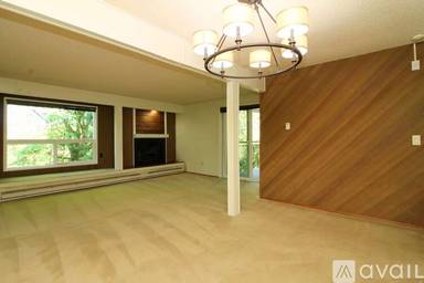 Main picture of 7571 Old Redmond Rd