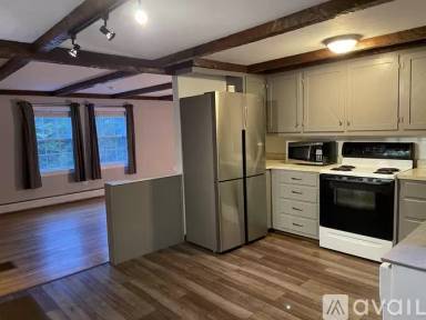 Main picture of 36 Flutter St