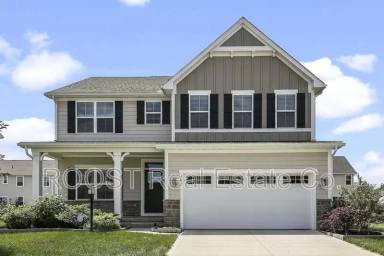 Main picture of 380 Crownover Way