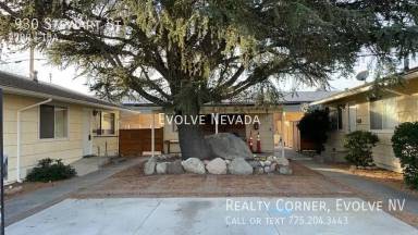 Main picture of 930 Stewart St