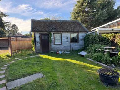 Main picture of 1315 Virginia St