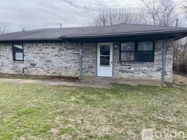 Main picture of 1815 Olive St