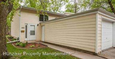 Main picture of 632 Meadow Pl