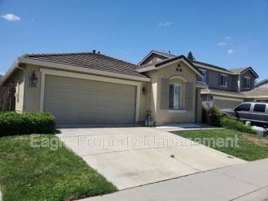Main picture of 9420 Stone Springs Dr