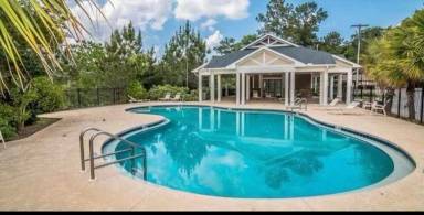 Main picture of 2197 Del Carmel Way
