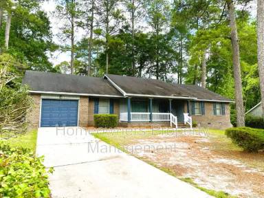 Main picture of 321 Bahama Loop