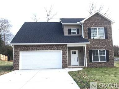Main picture of 8624 Barbee Ln
