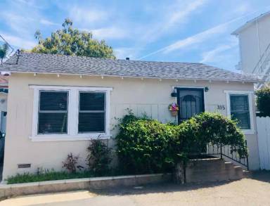 Main picture of 315 Hartford Ave