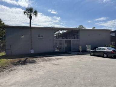 Main picture of 5844 Justina Ct
