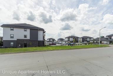 Main picture of 5300 Mortensen Rd