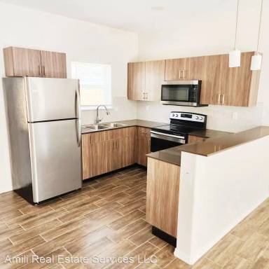 Main picture of Union Square Apartments