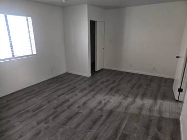 Main picture of 145 W Felicita Ave