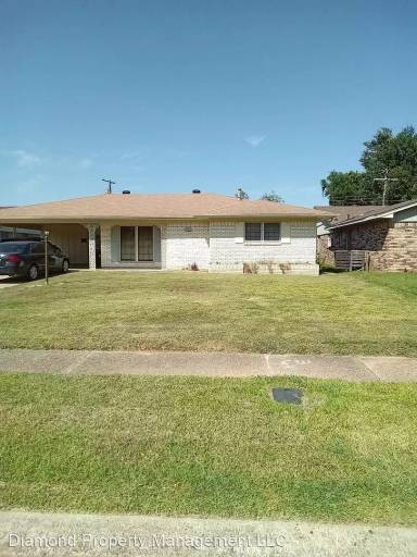 Main picture of 2711 Beazley Pl