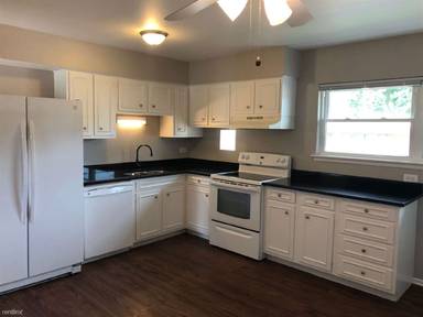 Main picture of 3 Scotdale Rd