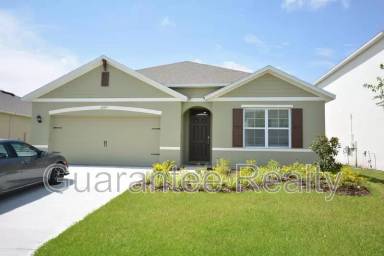 Main picture of 5722 Arlington River Dr