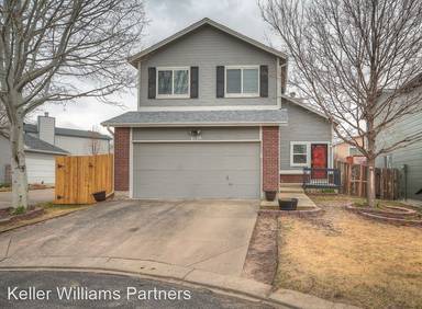 Main picture of 6130 Joshua Ct