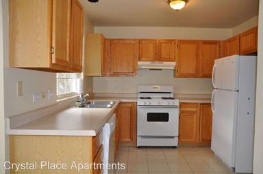 Main picture of 102 Lesley Ln