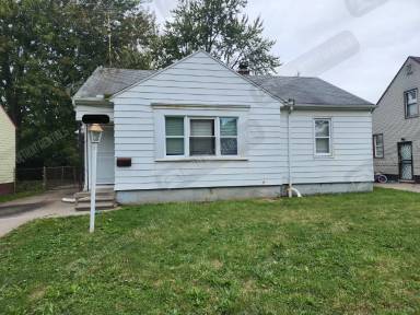 Main picture of 5795 Farmbrook St