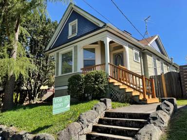 Main picture of 3618 N Albina Ave