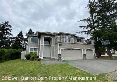 Main picture of 8419 116th Ave SE