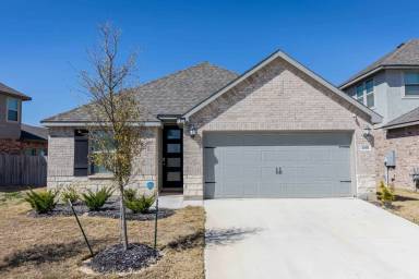 Main picture of 1501 Arcadian Lily