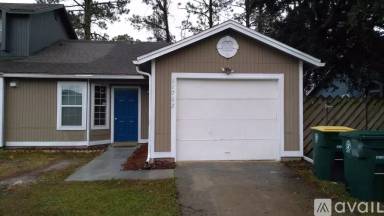 Main picture of 11762 White Horse Rd