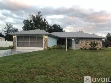 Main picture of 318 Whatley Blvd