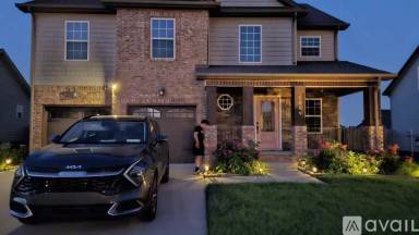 Main picture of 1069 Castlerock Dr