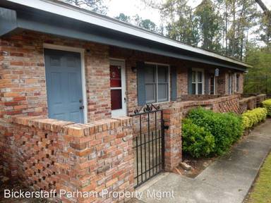 Main picture of 6303 Milgen Rd