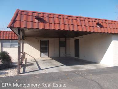 Main picture of 1303 N Canal St