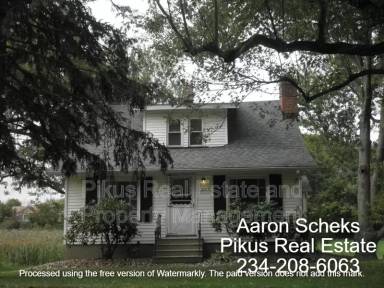 Main picture of 12777 Market Ave N
