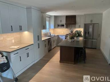 Main picture of 545 Thumbelina Dr
