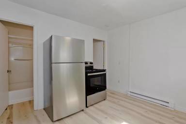 Main picture of 36 Sheridan St