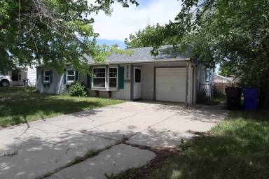 Main picture of 2128 Birch Ave