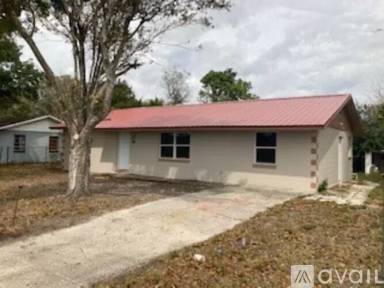 Main picture of 1104 Eo Douglas Ave