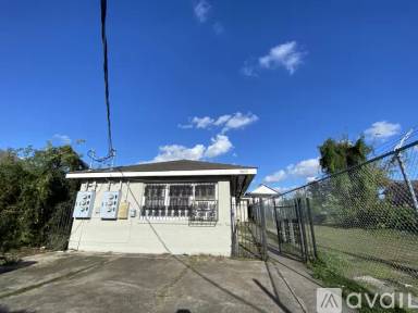 Main picture of 3819 4th St