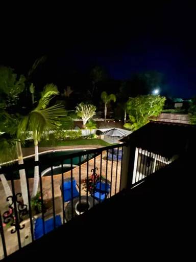 Main picture of 5582 Calle Miramar