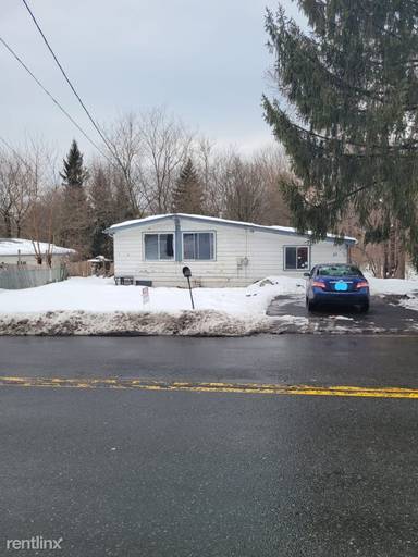 Main picture of 25 N Pascack Rd