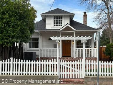 Main picture of 259 Edelen Ave