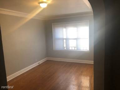 Main picture of 7413-15 S Chappel Ave Apartments