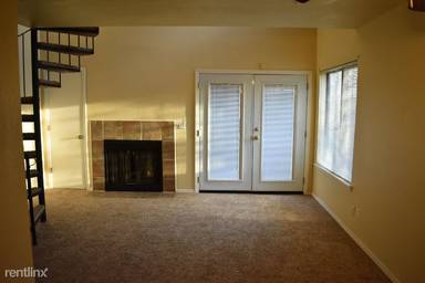 Main picture of The Summit Condominiums