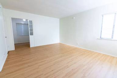 Main picture of Levering Arms Apartments