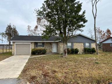 Main picture of 1139 Babby Ln