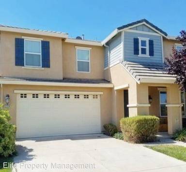 Main picture of 2358 Ackley Pl