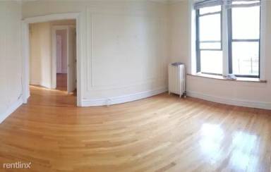 Main picture of 2234 Ocean Ave